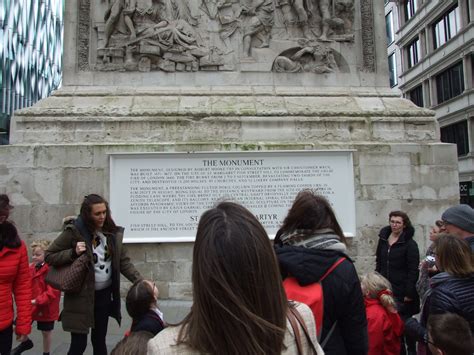 Ayscoughfee Hall School Museum Of London Trip