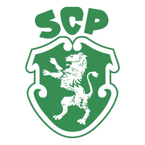 Sporting Clube de Portugal – Logos Download