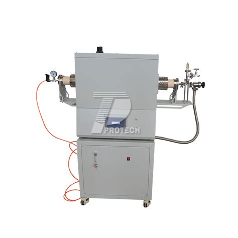 Vacuum Tube Furnace The Best Lab Furnace Manufacturer