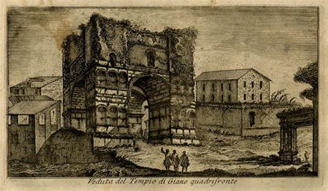 Rome4uஇ Roma e Lazio x te Ass ne Culturale Meraviglie e segreti di Roma Passeggiata guidata