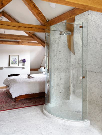 Drummond S Case Study Country House Surrey Campagne Salle De Bain