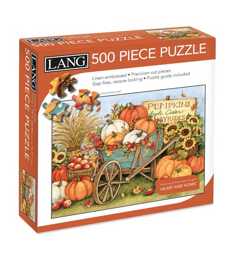 Lang Puzzles Are A Fun And Challenging Activity To Do With Friends And