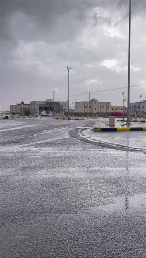 إمارة منطقة مكة المكرمة On Twitter فيديو 🎥 أمطار محافظة تربة 🌧️