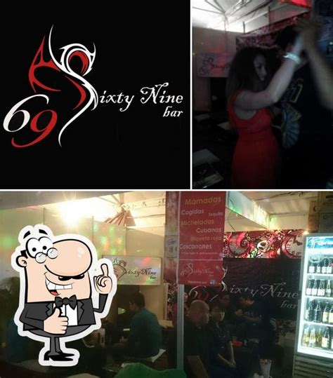 Sixty Nine Bar Iguala Restaurant Reviews