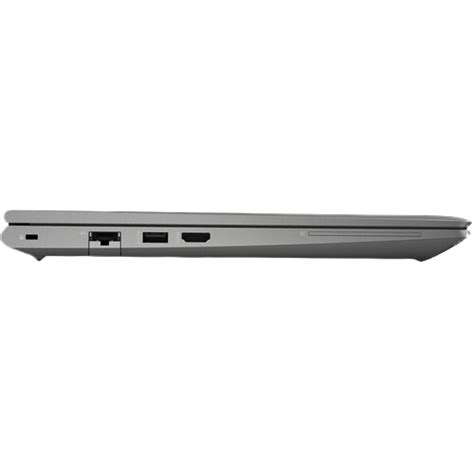 Hp Zbook Power G7 Workstation