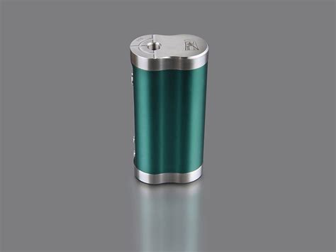 Dicodes Box Mods Dani Box Micro21700 Dicodes Mods