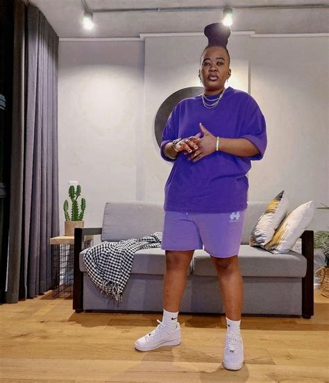 Trajes Tomboy Style Outfits Tomboy Outfits Lesbian Outfits My XXX Hot Girl