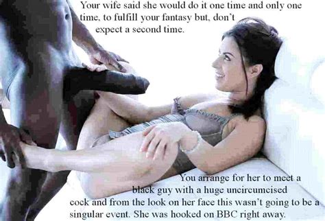 Captions Black Pregnant Wives Black Baby Factory Wife Porn Pictures XXX Photos Sex Images