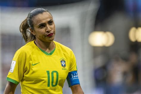 A Gazeta Brasil é Derrotado Pela França E Dá Adeus à Copa Do Mundo Feminina