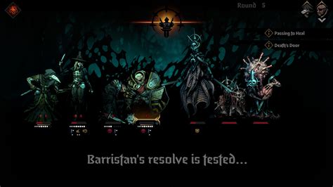 Steam Community Guide 100 Achievement Guide Darkest Dungeon Ii