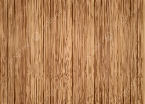 Light Walnut Wood Texture