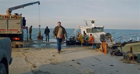 Кунгур 7 серия | Культура | Селдон Новости