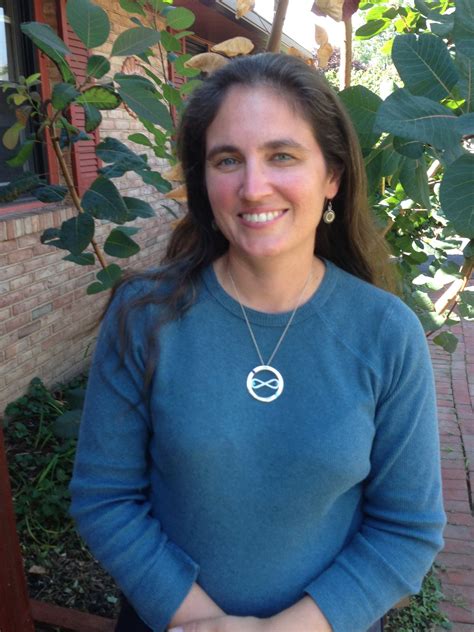 Memorial Service and Obituary for Beth Cunningham