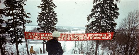 Всегад и все-все-все | experiMental emotional poh-hop Майк Вазовского х ...