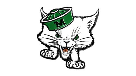 Monrovia - Team Home Monrovia Wildcats Sports