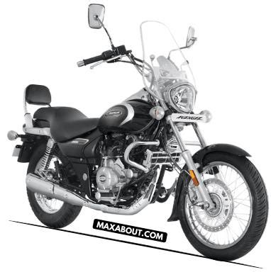 2021 Bajaj Avenger 220 Price, Specs, Top Speed & Mileage in India