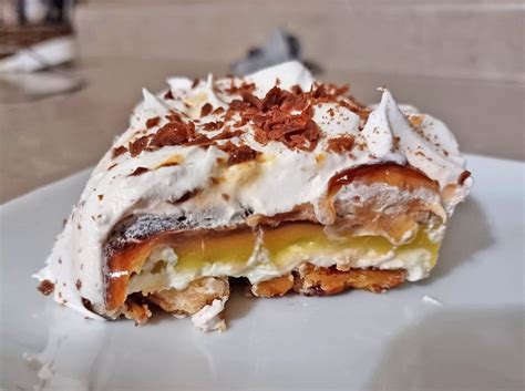 Sex In A Pan Jo Cooks