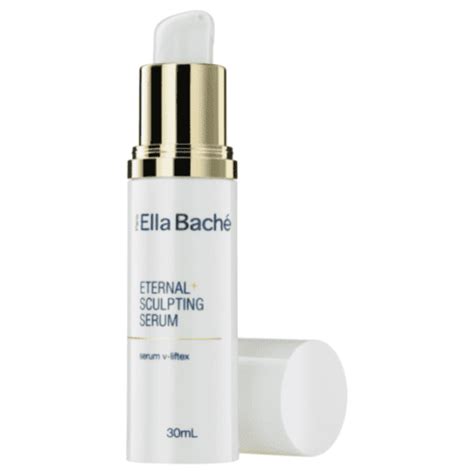 Products - Beauty