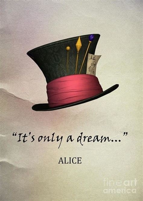 100 Inspirational And Motivational Quotes Of All Time 109 Alice