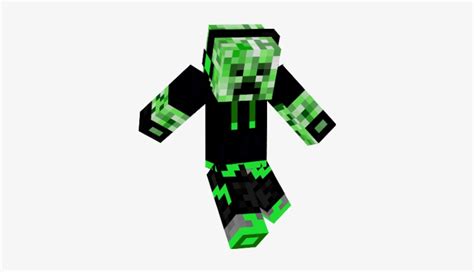 Cute Creeper Wallpaper