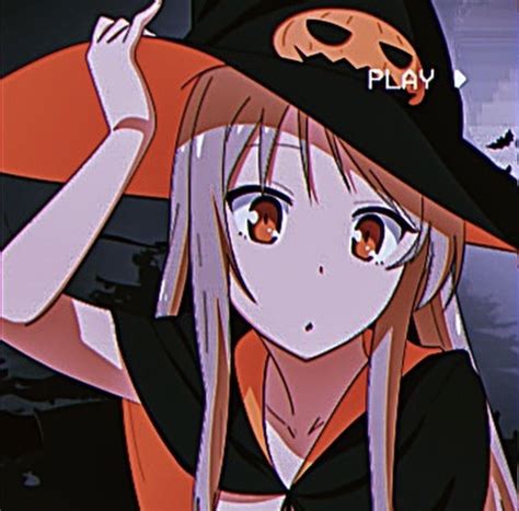 Top 66 Anime Pfp Cool Best Vn