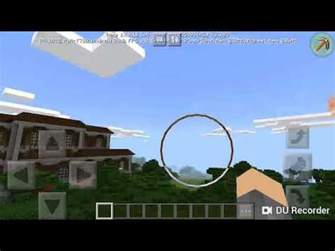 Исследуем асобняк 😍 - YouTube