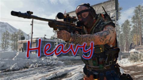 Heavy Is The Weight Mini Tage Youtube