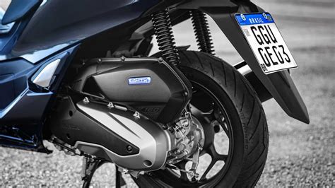 nova honda pcx   precos detalhes  como