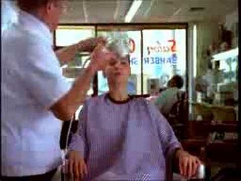 HOT GIRLS SHAVED LIKE BRITNEY SPEARS ON HAIRCUT NET YouTube