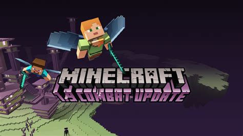 1 9 Le Minecraft Wiki Officiel