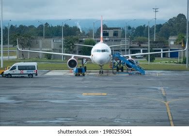 74 Jose maria cordova international airport Images, Stock Photos & Vectors | Shutterstock