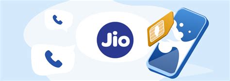 Jio New SIM Price- Affordable Jio SIM Cards Available