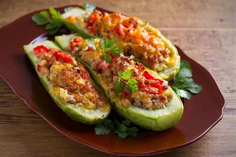 Amazing Ina Garten Zucchini Recipes To Try Today Women Chefs