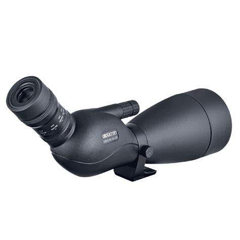 Opticron Mm Ga Ed Fieldscope Hr X Eyepiece Buy Online