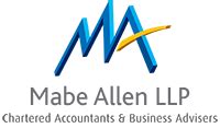 Accountants in Derby, Ilkeston & Ripley - Mabe Allen