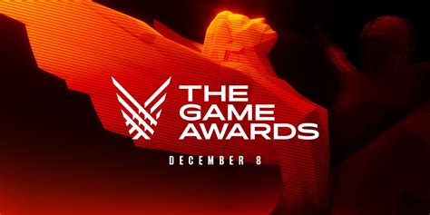 The Game Awards 2022 Predicting The Best Mobile Game Winner Update