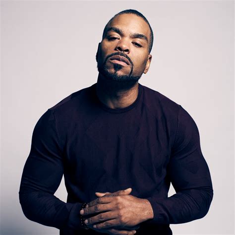 Method Man Agent Hip Hop Talent Booking Agency