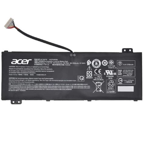 Price In Srilanka Acer Ap E M Laptop Battery Nitro An