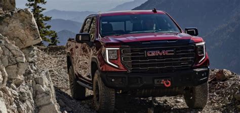 Gmc Sierra Discount Reaches In August