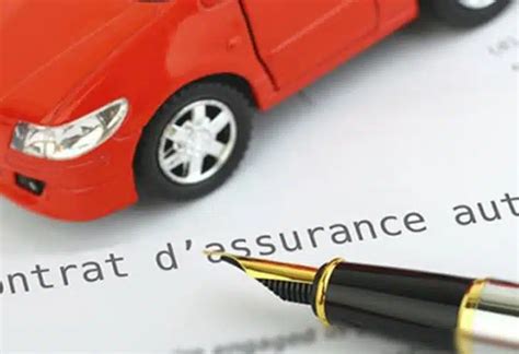 Comment Estimer Le Montant De Votre Assurance Auto Expert Auto Moto