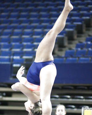 Gymnastics Porn Pictures XXX Photos Sex Images 829977 PICTOA