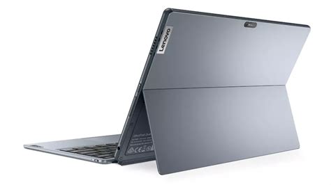 Ideapad Windows Duet I Intel Intel Powered In