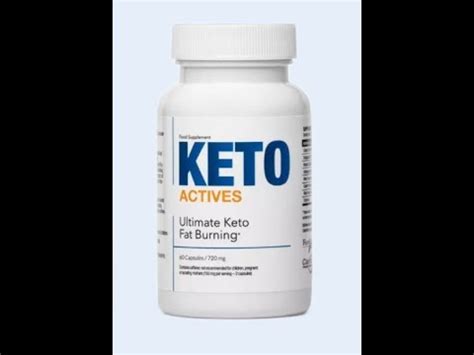 WEIGHT LOSS USING KETO ACTIVES SUPPLEMENT YouTube