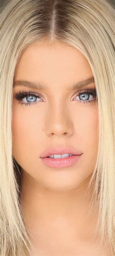 Kaylyn Slevin 003 Beautiful Girl Face Most Beautiful Faces Beauty Girl