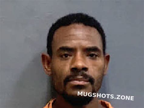 Spencer William Eugene 03 04 2024 Houston County Mugshots Zone