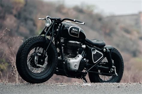 Download Royal Enfield Pictures