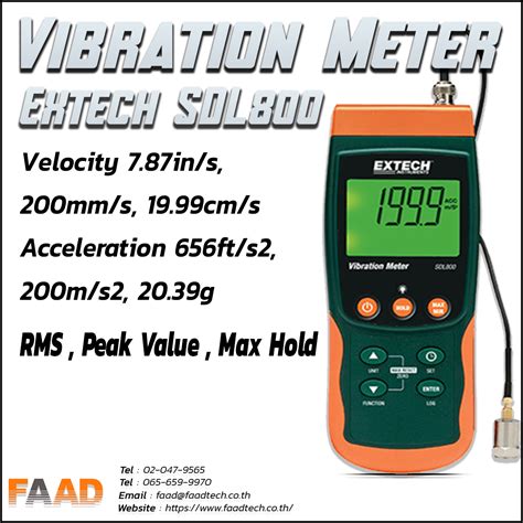 Laser Shaft Alignment Forever And A Day Technology