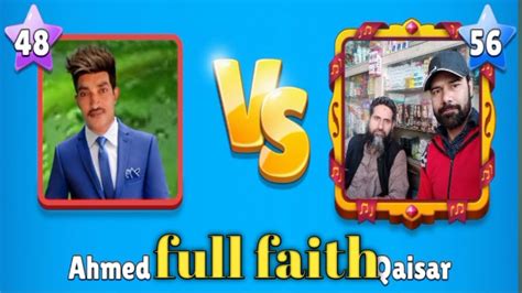 Full Faith And Marble Clash No Chance Carrom Pool Board Game Play