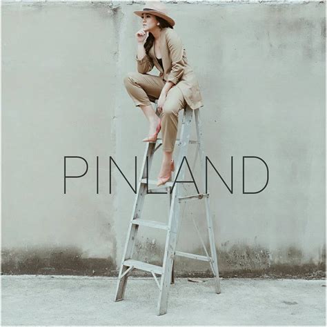 Pinland