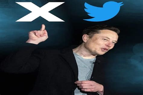 X Token Surges 2000 Post Elon Musks Twitter Profile Update